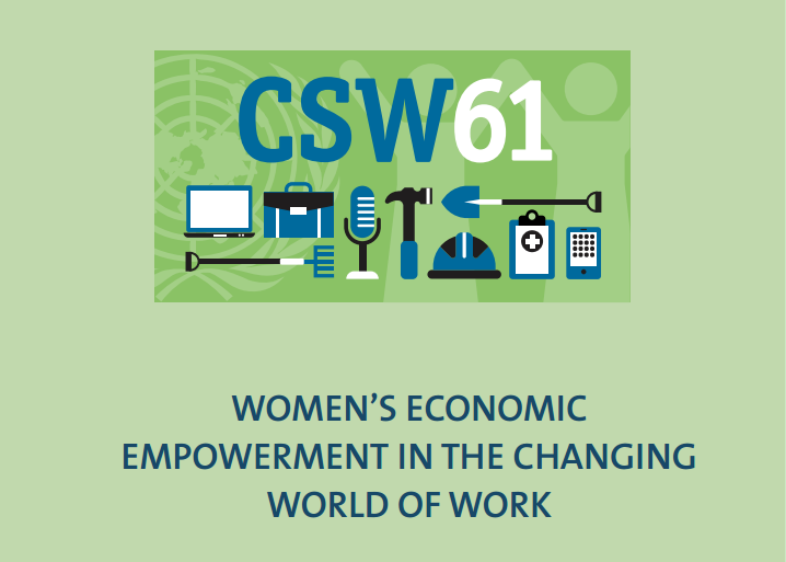 CSW61