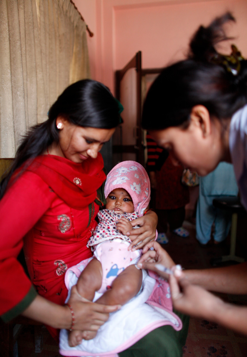 Family Planning FPAN