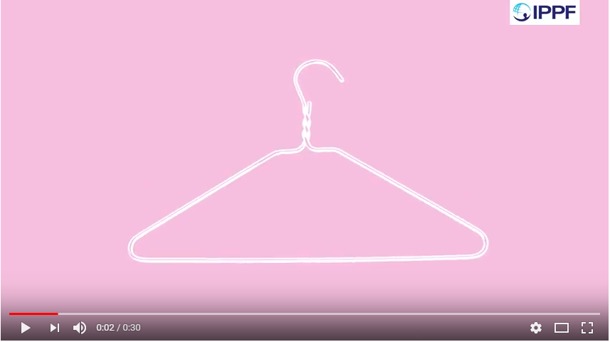 Abortion Video thumbnail