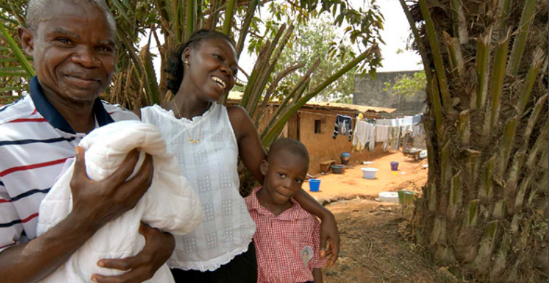 credits: UNFPA