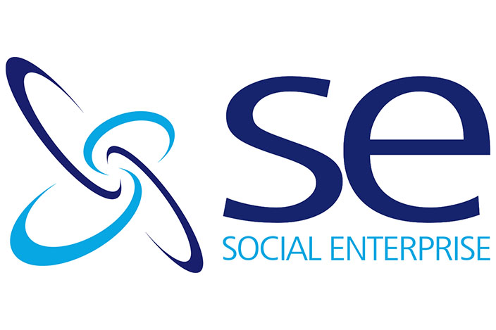 Social Enterprise