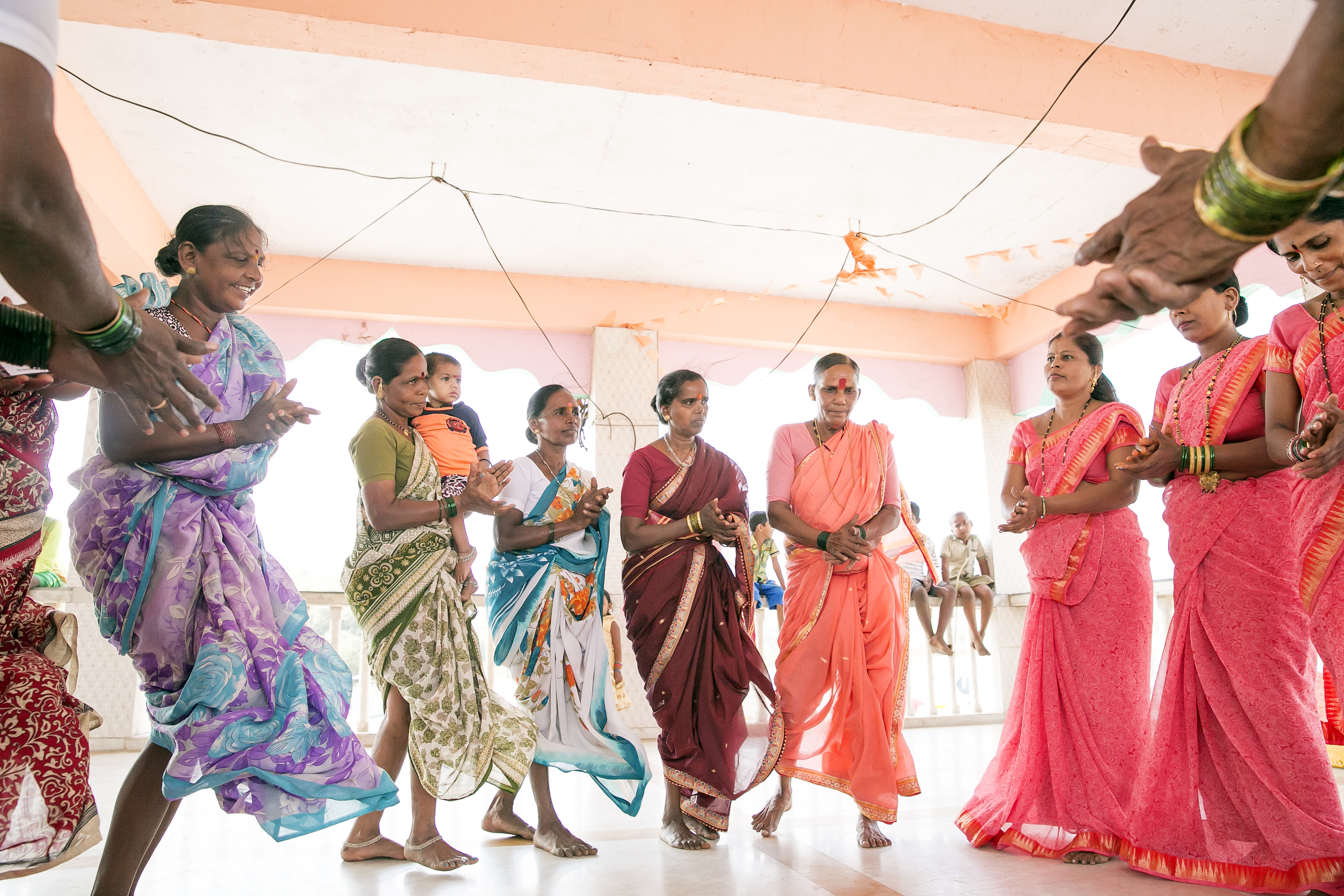 India, GCACI, abortion in India