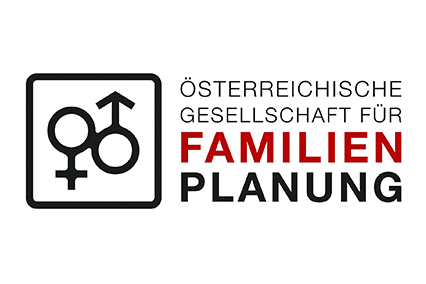 OGF logo