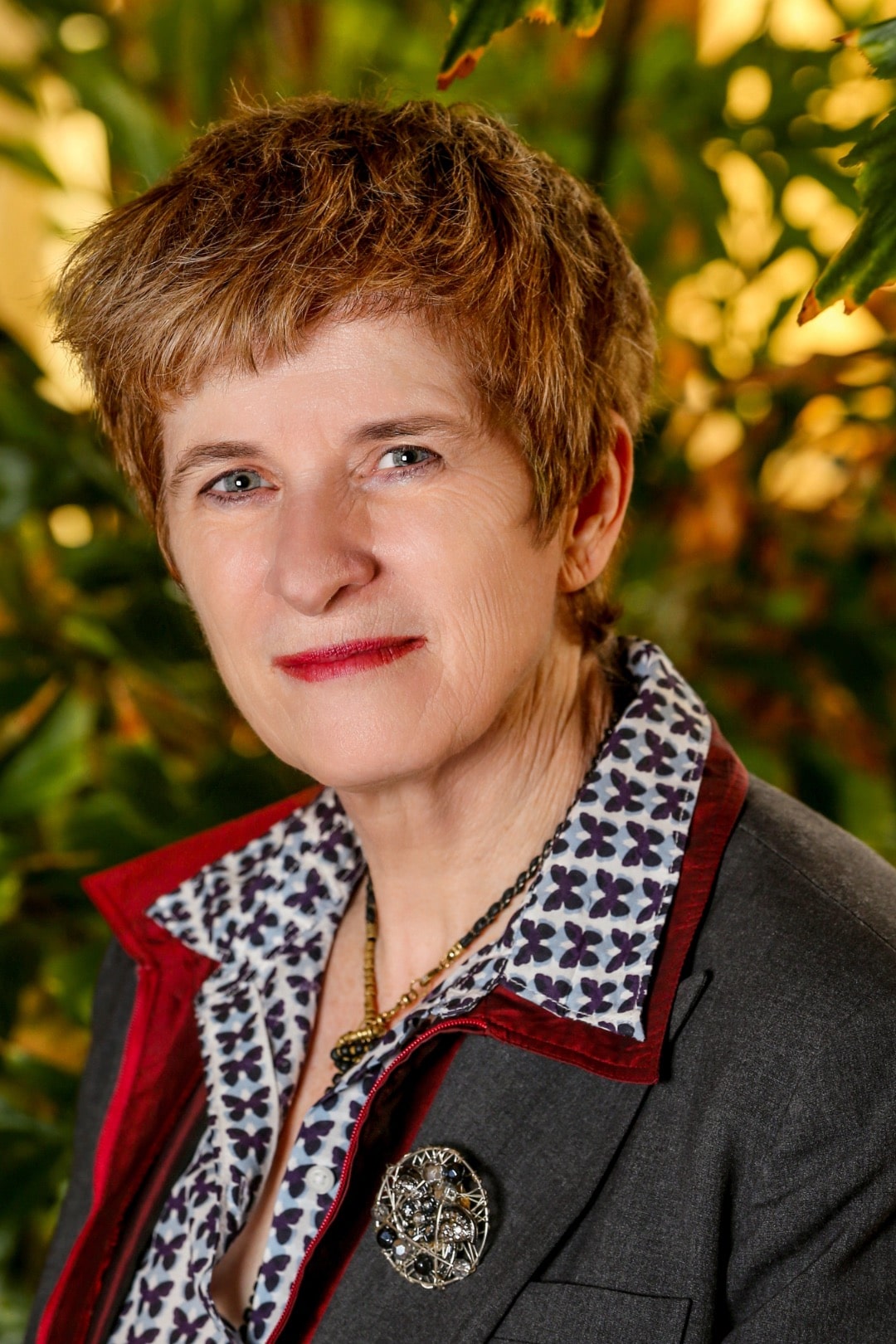 Kate Gilmore