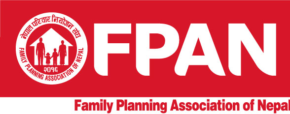 FPAN Logo