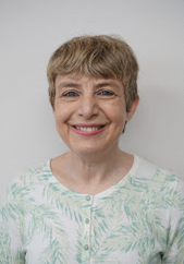 Manuelle Hurwitz