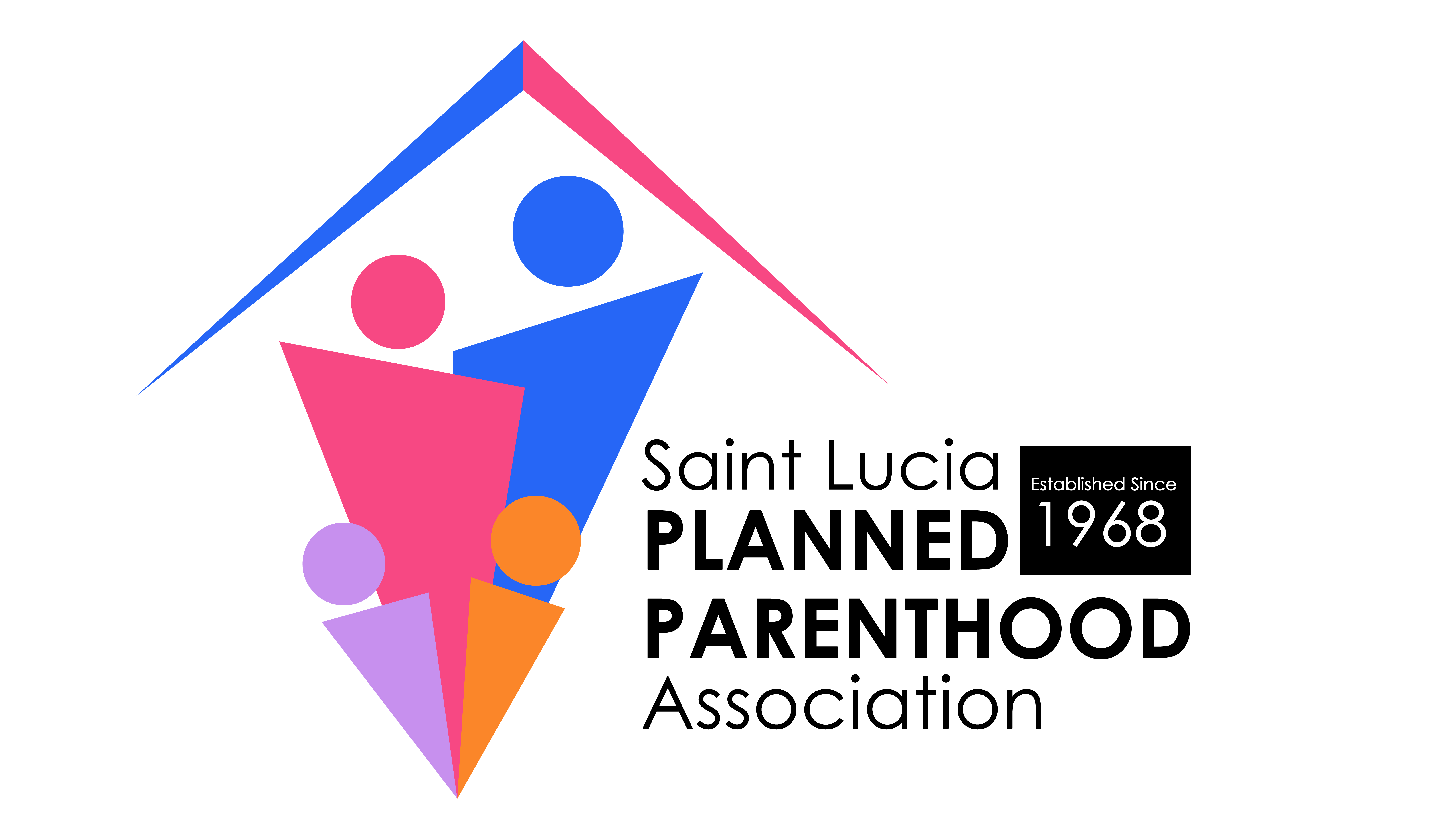 St Lucia PPA Logo