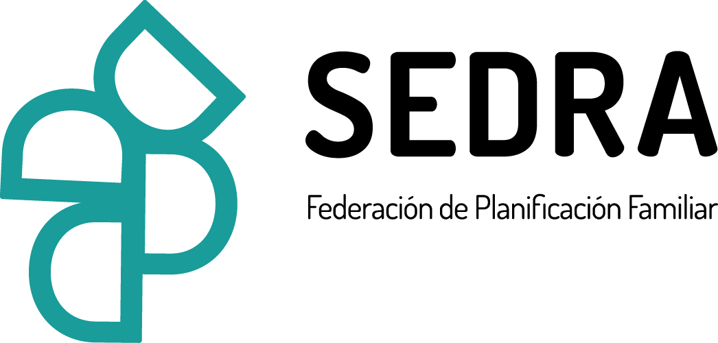 SEDRA Logo