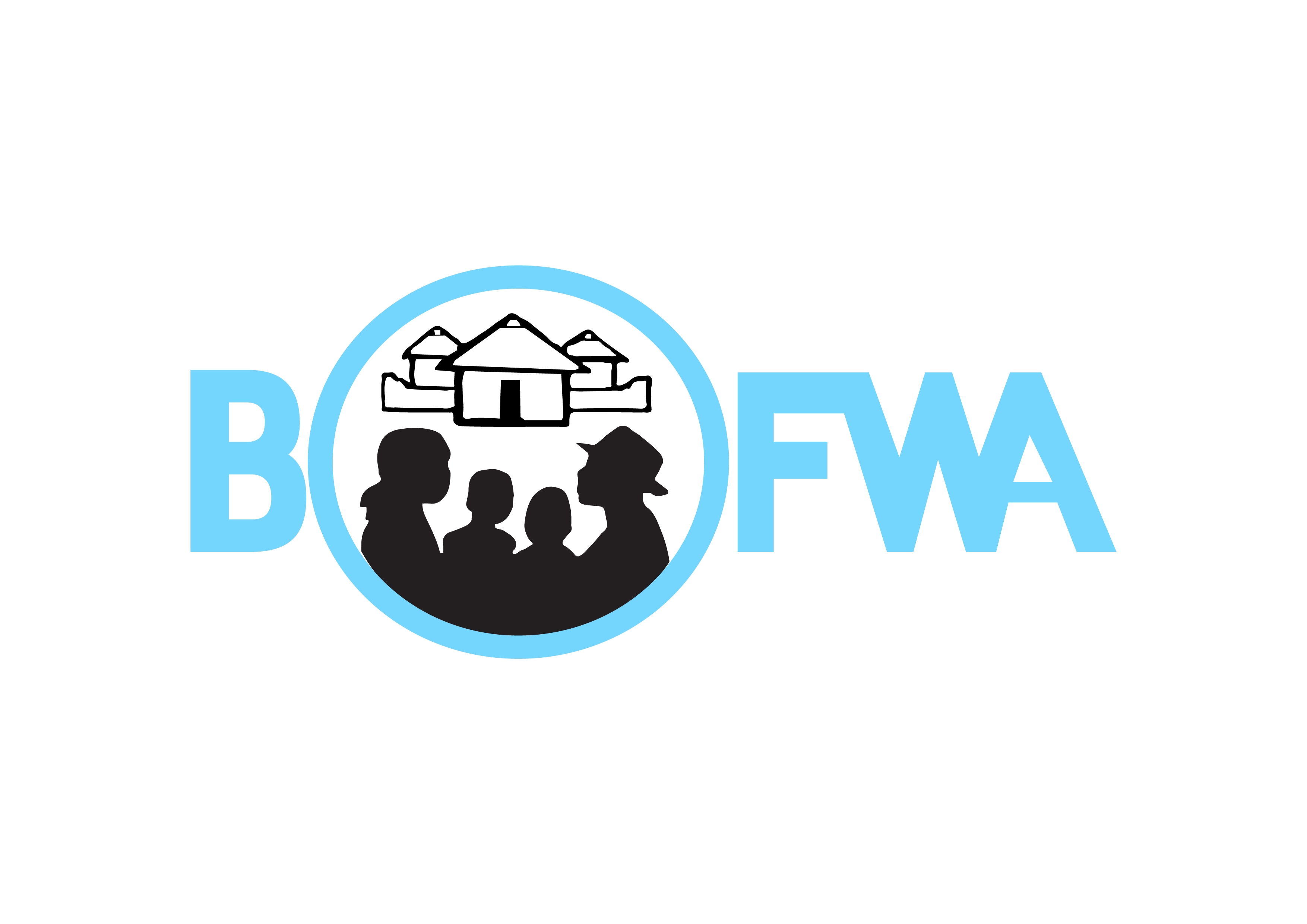 BOFWA Logo