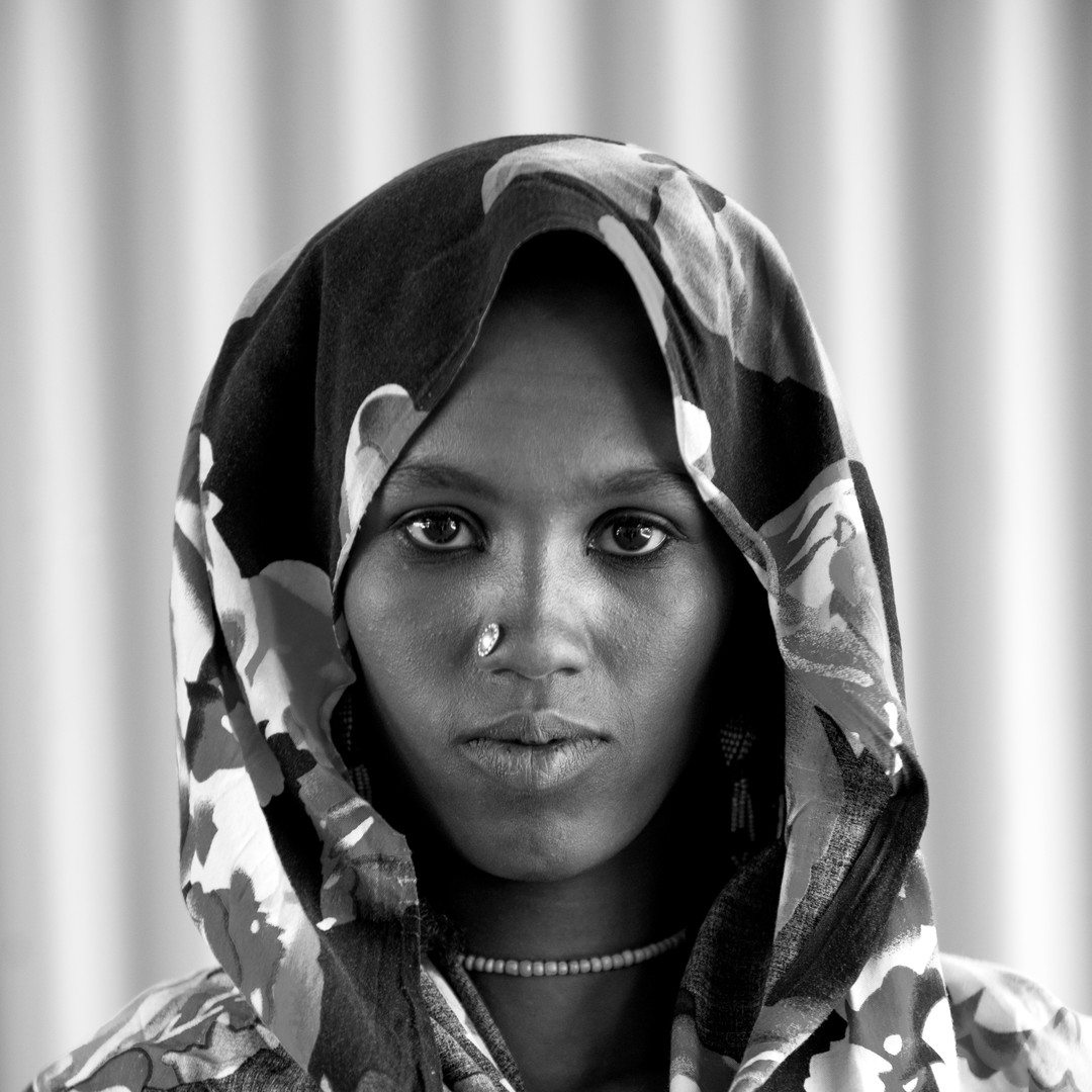 Kalhoum, client.