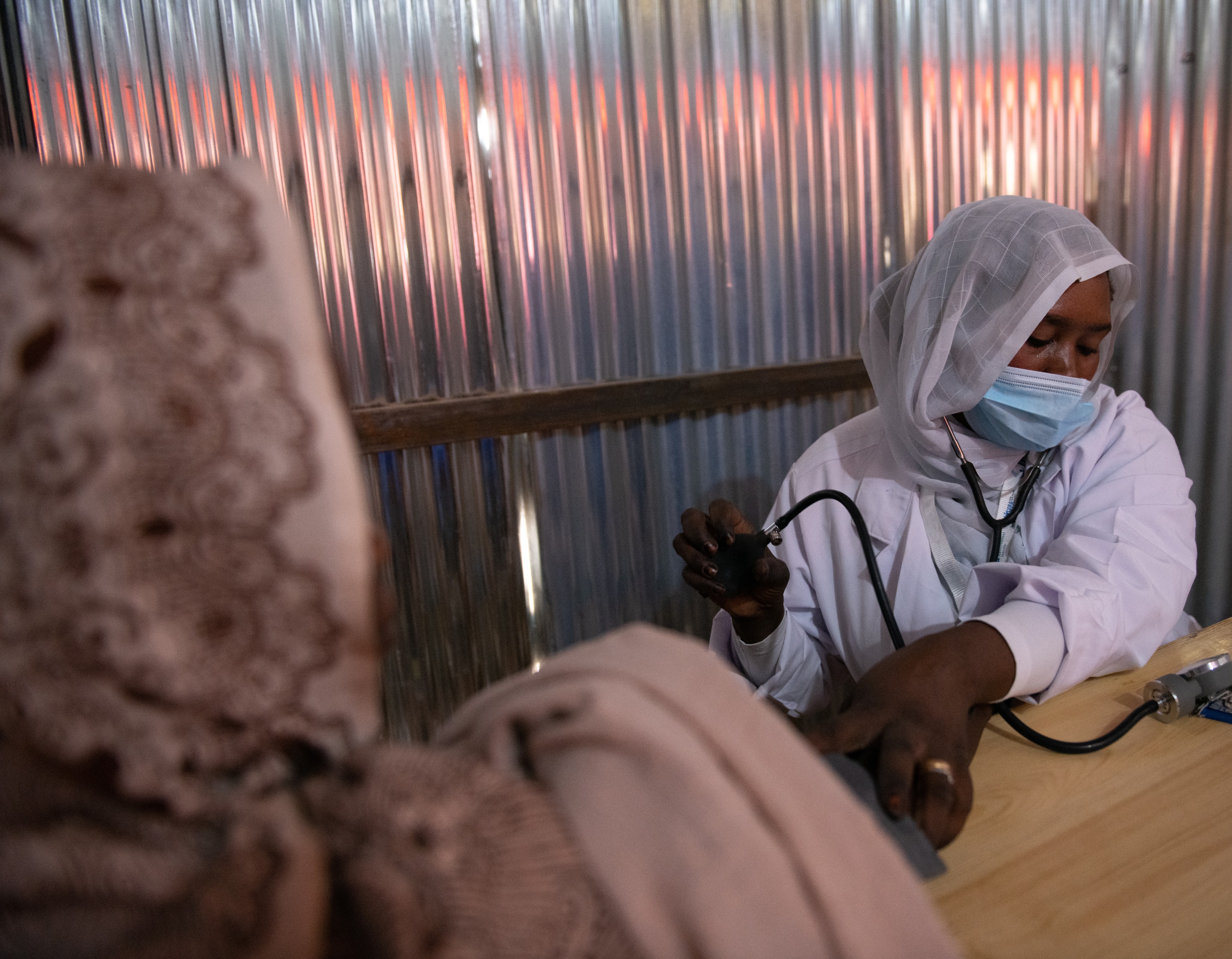 ethiopia-healthcare