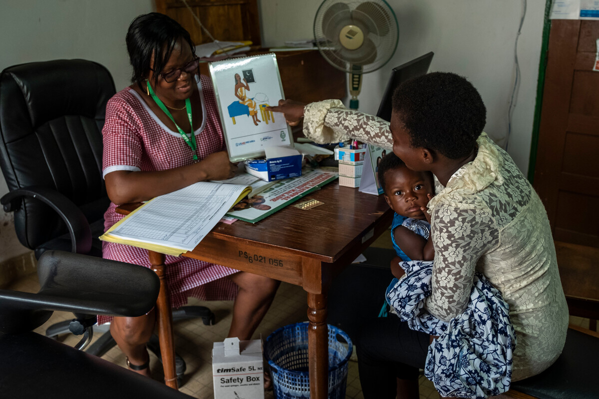 togo-contraceptives