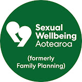 Sexual Wellbeing Aotearoa