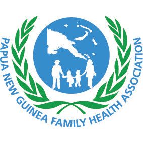 Papua New Guinea