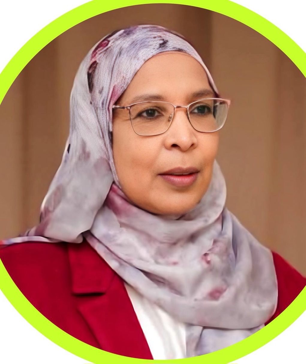 Limiaa Khalfalla