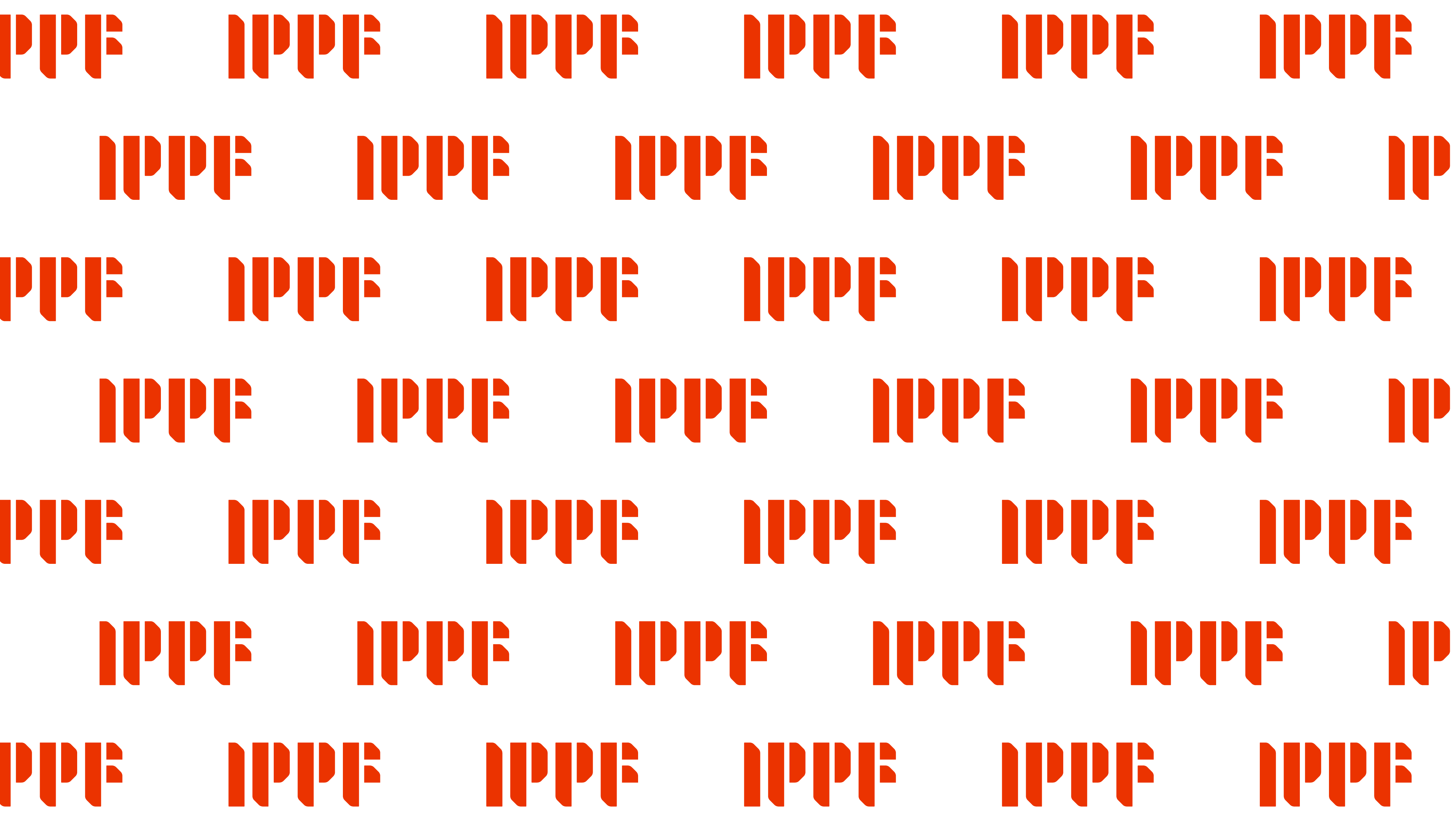 IPPF logo step-repeat