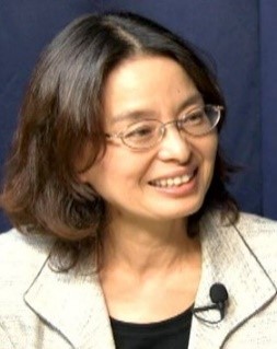Sakota Tomoko