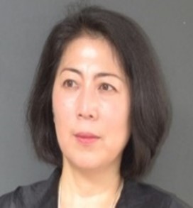 Taniguchi Yuri