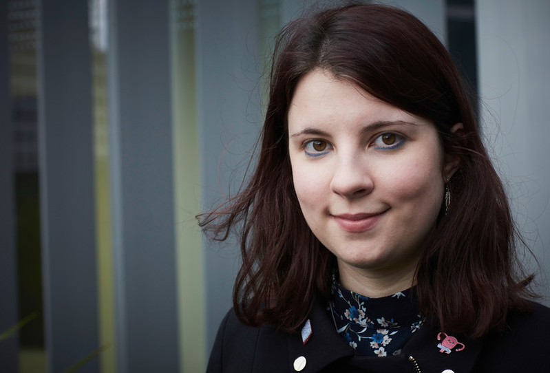 Rachel, 21, a student, has seen the consequences of this at university: “I’ve been struck by the number of friends who knew nothing about contraception or consent. Some of my friends had been sexually assaulted at university but didn’t report it as they didn’t think they would be believed. People just don’t understand the concept of consent. It’s not just about saying ‘no’, consent is an enthusiastic ‘yes’.” 