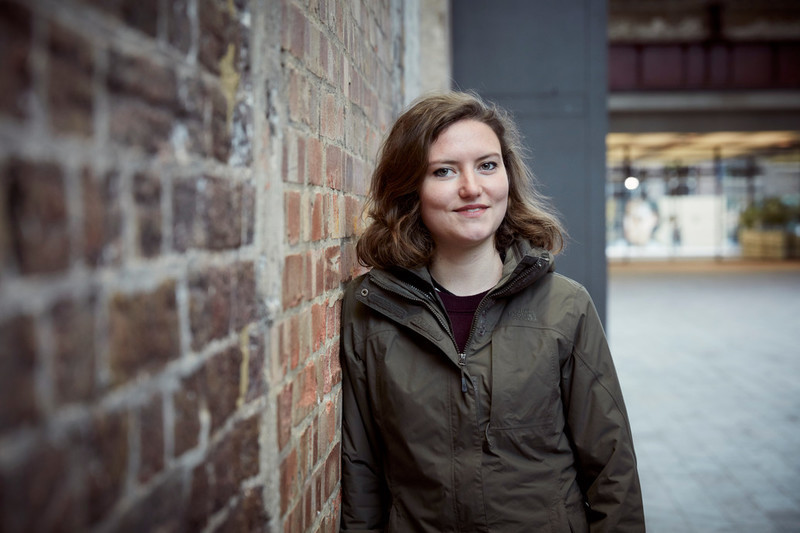“For me one of the biggest challenges is teachers who don’t have training or desire to teach. I had a teacher who clearly didn’t want to teach RSE and was so embarrassed they weren’t able to use words to describe it.” Leah, 23.  