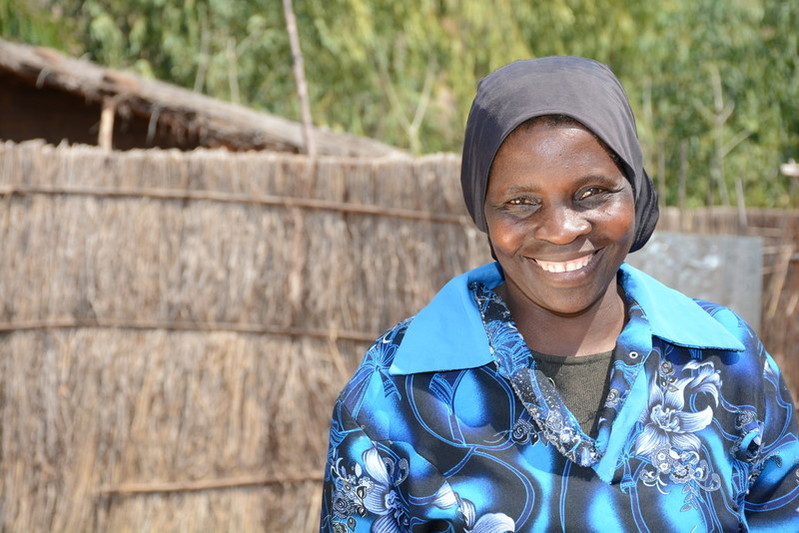 Duwana’s mother went to the Watch Group who intervened on the day of her wedding. She said: “Duwana was encouraged to enter into marriage by my in-laws. It pained me to see my child getting married at such a young age. I immediately reported the matter to the Watch Group who summoned the young people and parents from either side before the chief where the child marriage was terminated.” She added: “Chief Balakasi charged us and my in-laws and I had to pay MKW 15,000.00 (USD 20.00) to the Watch Group.” 