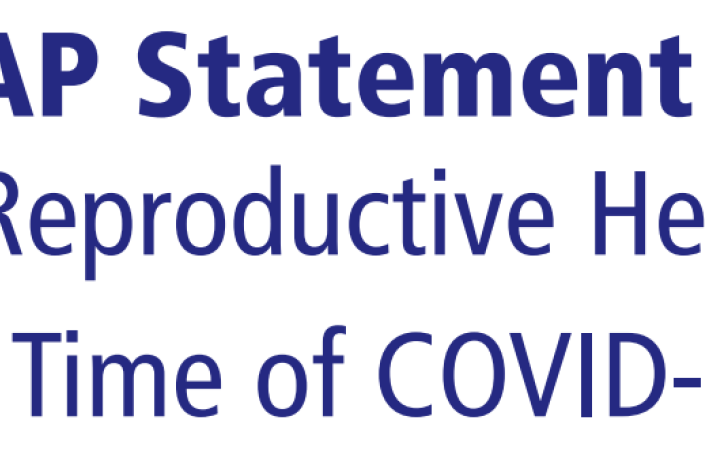 IMAP Statement ECHO Trial 