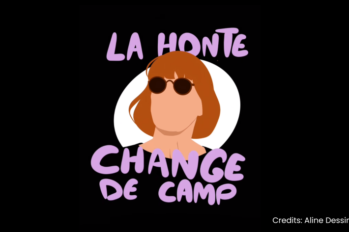Would your country have delivered justice for Gisèle Pélicot? 