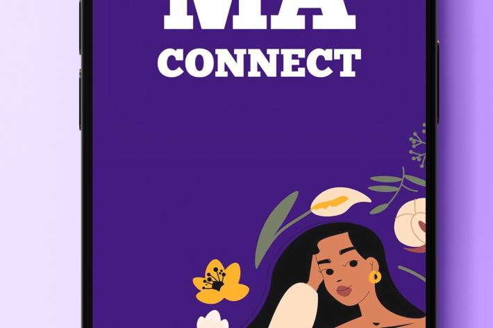 MA Connect