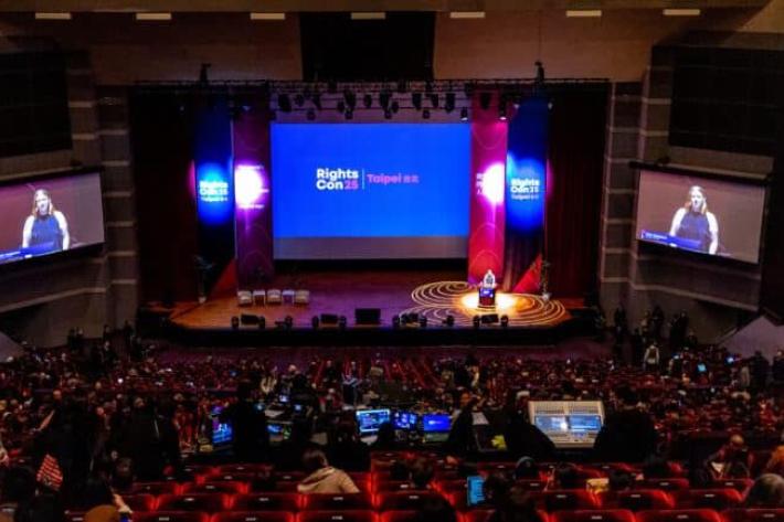 RightsCon
