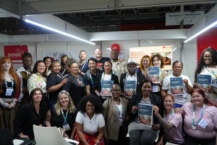 SW Toolkit Launch