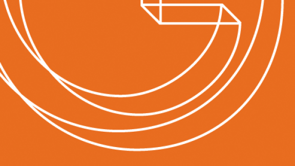 Guttmacher Institute logo