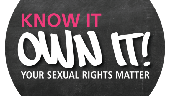 #knowItOwnIt logo