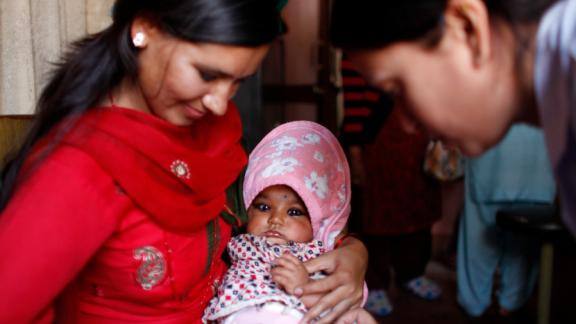 Family Planning FPAN
