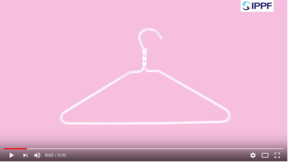 Abortion Video thumbnail