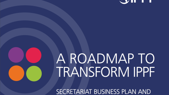 Business plan
