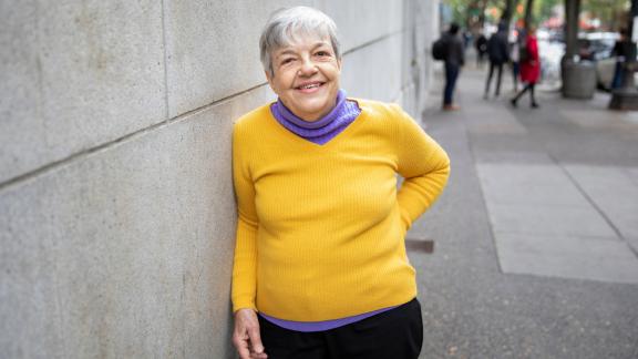 Carmen Barroso