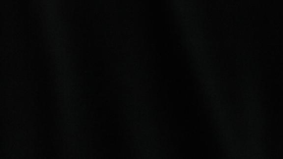 a black square 