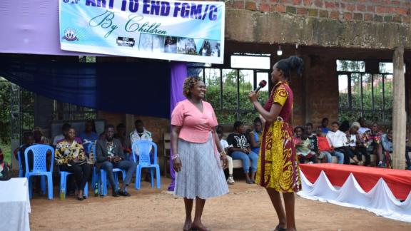 safe engage foundation