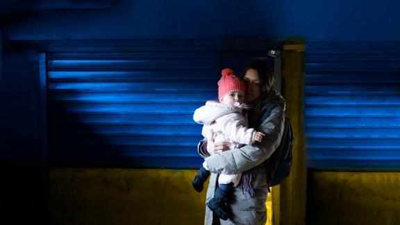 ukraine1year