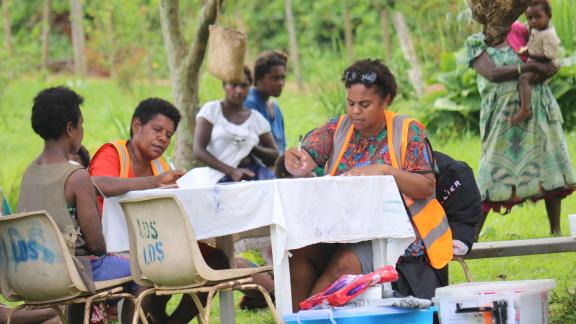 vanuatu-2
