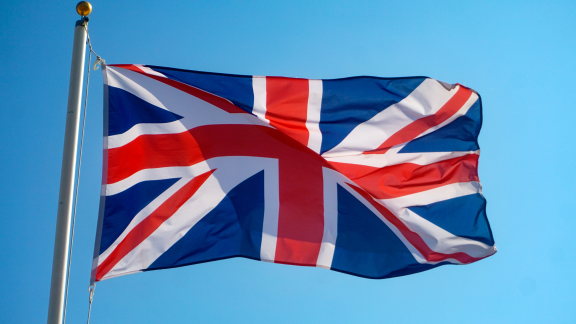 uk-flag