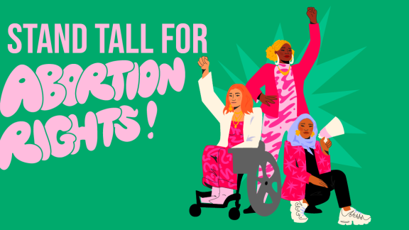 abortion-rights