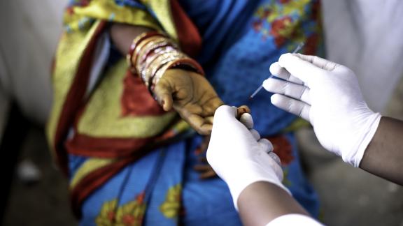 hiv-test