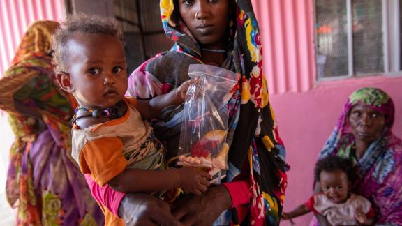 ippf_humanitarian_tigray_crisis_sudan_2022_89669_ippf_hannah_maule-ffinch_sudan_ippf