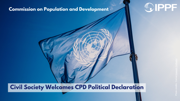 UN