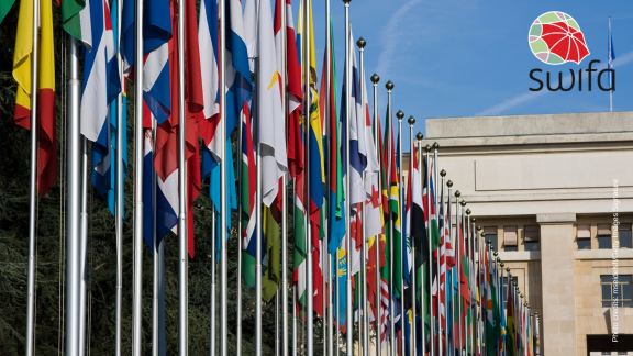 United Nations