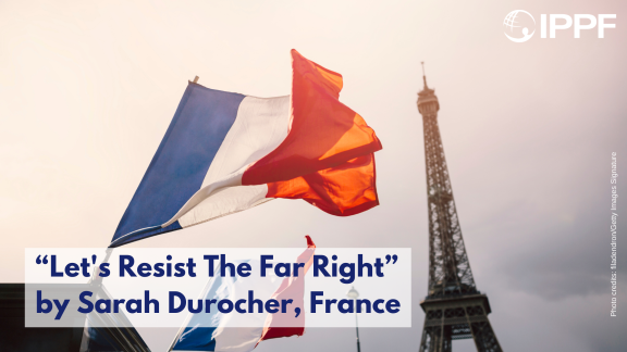 France
