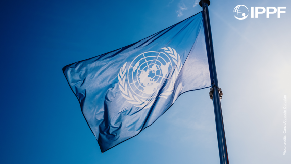 United Nations