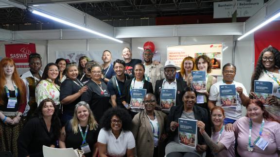 SW Toolkit Launch