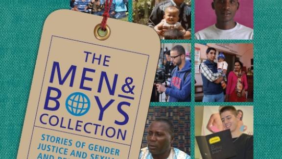 Publication cover